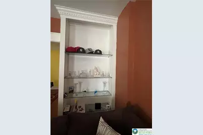 946 S Poplar Street, Allentown City, PA 18103 - Photo 17