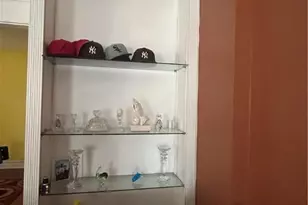 946 S Poplar St, Allentown City, PA 18103 - Photo 17