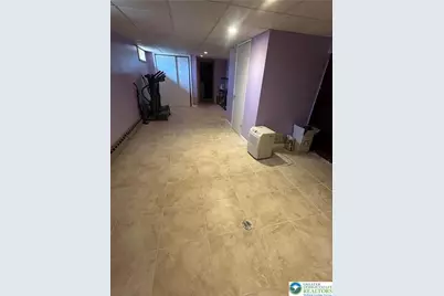 946 S Poplar Street, Allentown City, PA 18103 - Photo 33