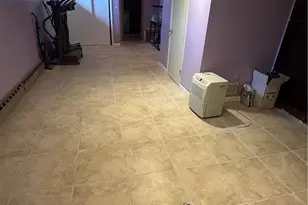 946 S Poplar St, Allentown City, PA 18103 - Photo 33