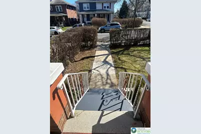 946 S Poplar Street, Allentown City, PA 18103 - Photo 69