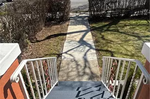 946 S Poplar St, Allentown City, PA 18103 - Photo 69