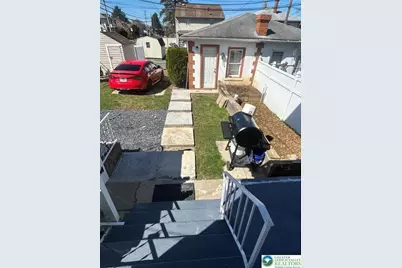 946 S Poplar Street, Allentown City, PA 18103 - Photo 55