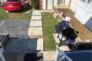 946 S Poplar St, Allentown City, PA 18103 - Photo 55