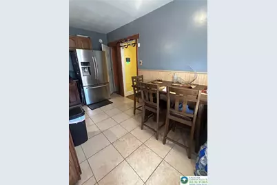 946 S Poplar Street, Allentown City, PA 18103 - Photo 23