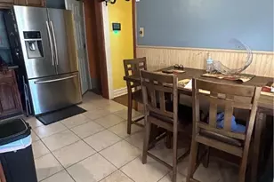 946 S Poplar St, Allentown City, PA 18103 - Photo 23