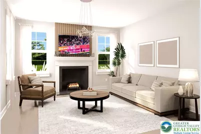 3105 Grantarthur Drive, Whitehall Township, PA 18052 - Photo 3