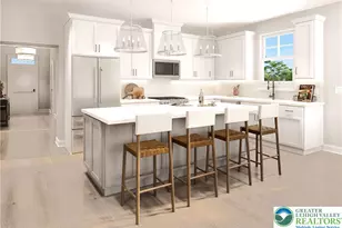 3105 Grantarthur Dr, Whitehall Township, PA 18052 - Photo 5