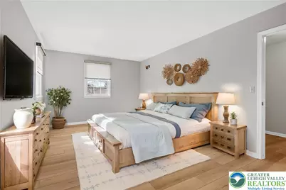 5139 Tilghman Street, Upper Saucon Township, PA 18036 - Photo 21