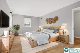 5139 Tilghman St, Upper Saucon Township, PA 18036 - Photo 21