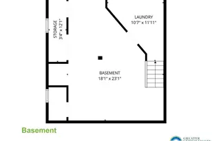 5139 Tilghman St, Upper Saucon Township, PA 18036 - Photo 55