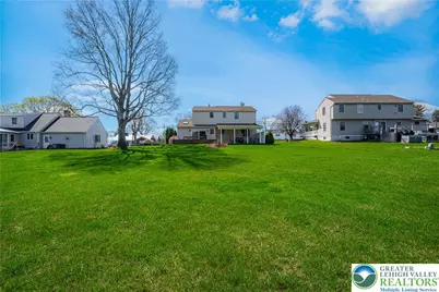 5139 Tilghman Street, Upper Saucon Township, PA 18036 - Photo 51