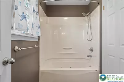 5139 Tilghman Street, Upper Saucon Township, PA 18036 - Photo 27