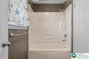 5139 Tilghman St, Upper Saucon Township, PA 18036 - Photo 27