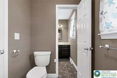 5139 Tilghman Street, Upper Saucon Township, PA 18036 - Photo 25