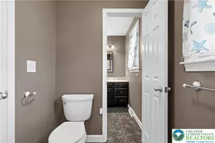 5139 Tilghman St, Upper Saucon Township, PA 18036 - Photo 25