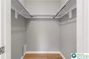 5139 Tilghman St, Upper Saucon Township, PA 18036 - Photo 23