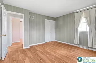 5139 Tilghman St, Upper Saucon Township, PA 18036 - Photo 31