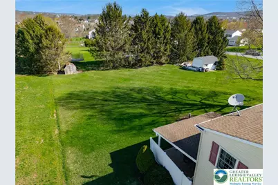 5139 Tilghman Street, Upper Saucon Township, PA 18036 - Photo 49