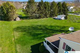 5139 Tilghman St, Upper Saucon Township, PA 18036 - Photo 49