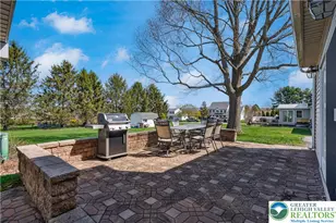 5139 Tilghman St, Upper Saucon Township, PA 18036 - Photo 43