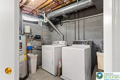 5139 Tilghman Street, Upper Saucon Township, PA 18036 - Photo 35