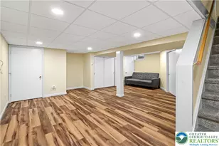 5139 Tilghman St, Upper Saucon Township, PA 18036 - Photo 33