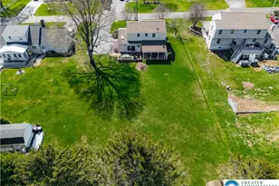 5139 Tilghman St, Upper Saucon Township, PA 18036 - Photo 47