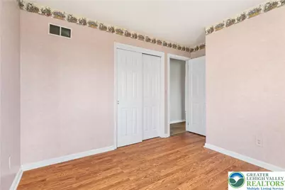 5139 Tilghman Street, Upper Saucon Township, PA 18036 - Photo 29