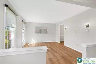 5139 Tilghman St, Upper Saucon Township, PA 18036 - Photo 7