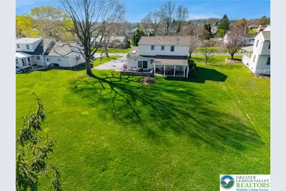 5139 Tilghman Street, Upper Saucon Township, PA 18036 - Photo 3