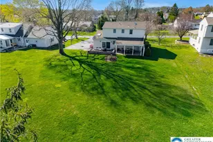 5139 Tilghman St, Upper Saucon Township, PA 18036 - Photo 3