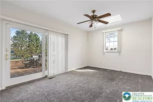 5139 Tilghman St, Upper Saucon Township, PA 18036 - Photo 15