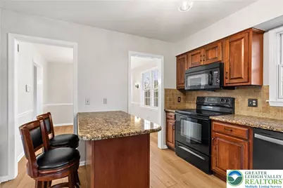 5139 Tilghman Street, Upper Saucon Township, PA 18036 - Photo 11