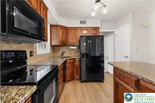 5139 Tilghman St, Upper Saucon Township, PA 18036 - Photo 9