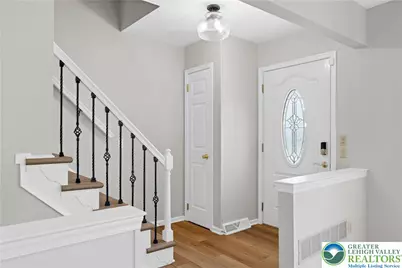 5139 Tilghman Street, Upper Saucon Township, PA 18036 - Photo 5