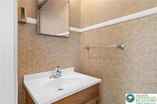 5139 Tilghman St, Upper Saucon Township, PA 18036 - Photo 19