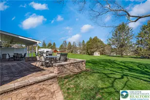 5139 Tilghman St, Upper Saucon Township, PA 18036 - Photo 45