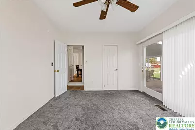 5139 Tilghman Street, Upper Saucon Township, PA 18036 - Photo 17