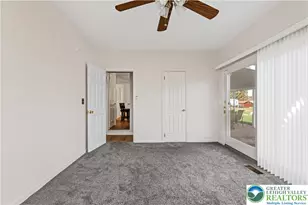 5139 Tilghman St, Upper Saucon Township, PA 18036 - Photo 17