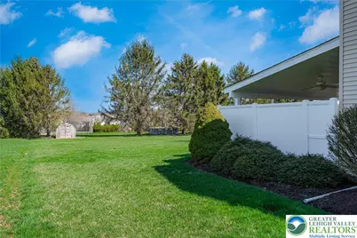 5139 Tilghman Street, Upper Saucon Township, PA 18036 - Photo 39