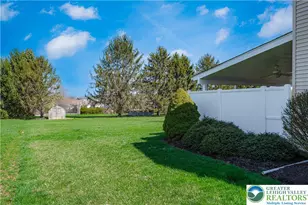 5139 Tilghman St, Upper Saucon Township, PA 18036 - Photo 39