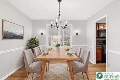 5139 Tilghman Street, Upper Saucon Township, PA 18036 - Photo 13