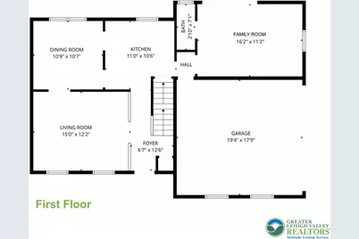 5139 Tilghman Street, Upper Saucon Township, PA 18036 - Photo 53