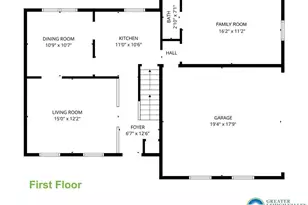 5139 Tilghman St, Upper Saucon Township, PA 18036 - Photo 53