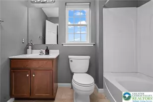 7719 Barrow Dr, Lower Macungie Township, PA 18062 - Photo 19