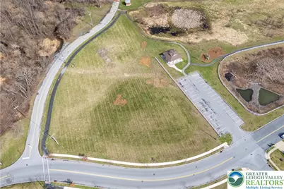 7719 Barrow Drive, Lower Macungie Township, PA 18062 - Photo 35