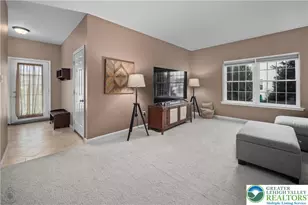 7719 Barrow Dr, Lower Macungie Township, PA 18062 - Photo 5