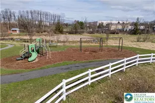 7719 Barrow Dr, Lower Macungie Township, PA 18062 - Photo 39