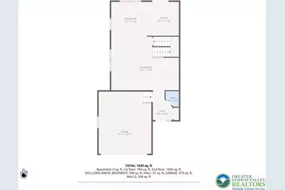 7719 Barrow Drive, Lower Macungie Township, PA 18062 - Photo 31